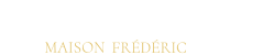 BEAUTIQUE – Maison Frédéric Logo
